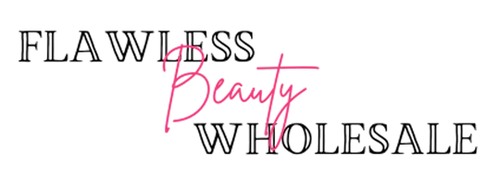 Flawless Beauty Wholesale